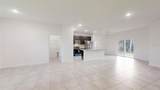 1774 Skyline Drive - Photo 3