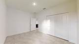 1774 Skyline Drive - Photo 31