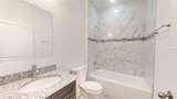 1774 Skyline Drive - Photo 32
