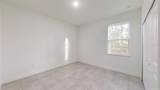 1774 Skyline Drive - Photo 33