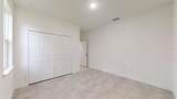 1774 Skyline Drive - Photo 34
