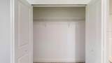 1774 Skyline Drive - Photo 35