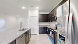 1774 Skyline Drive - Photo 36