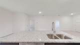 1774 Skyline Drive - Photo 37