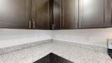 1774 Skyline Drive - Photo 38