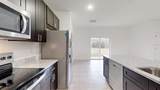 1774 Skyline Drive - Photo 39