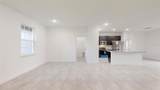 1774 Skyline Drive - Photo 4
