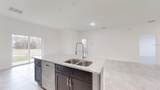 1774 Skyline Drive - Photo 40
