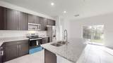 1774 Skyline Drive - Photo 41