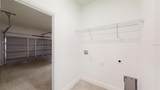1774 Skyline Drive - Photo 43