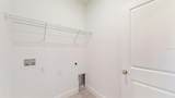 1774 Skyline Drive - Photo 44