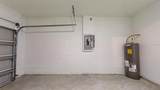 1774 Skyline Drive - Photo 46