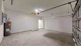 1774 Skyline Drive - Photo 47