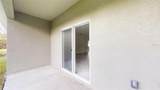 1774 Skyline Drive - Photo 48