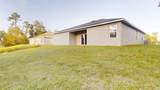 1774 Skyline Drive - Photo 49