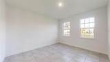 1774 Skyline Drive - Photo 5