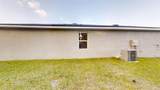 1774 Skyline Drive - Photo 50