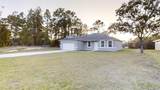 1774 Skyline Drive - Photo 52