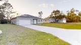1774 Skyline Drive - Photo 53