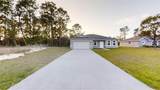 1774 Skyline Drive - Photo 54