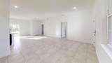 1774 Skyline Drive - Photo 56