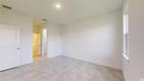 1774 Skyline Drive - Photo 6