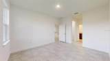 1774 Skyline Drive - Photo 7