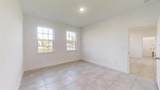 1774 Skyline Drive - Photo 8