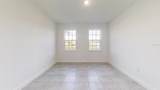 1774 Skyline Drive - Photo 9