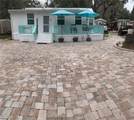 14354 251ST Circle - Photo 1