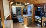 14354 251ST Circle - Photo 10