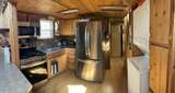 14354 251ST Circle - Photo 11