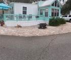 14354 251ST Circle - Photo 2