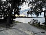 14354 251ST Circle - Photo 22