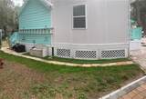 14354 251ST Circle - Photo 3
