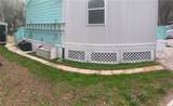 14354 251ST Circle - Photo 4