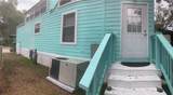 14354 251ST Circle - Photo 5