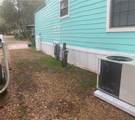 14354 251ST Circle - Photo 6