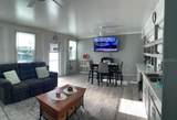 14354 251ST Circle - Photo 7
