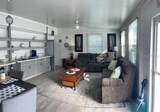 14354 251ST Circle - Photo 8