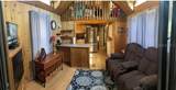 14354 251ST Circle - Photo 9