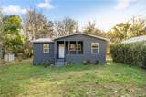 21055 Highway 441 - Photo 1