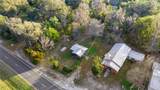 21055 Highway 441 - Photo 10