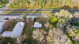 21055 Highway 441 - Photo 11