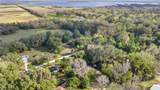 21055 Highway 441 - Photo 12