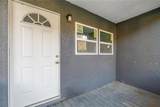 21055 Highway 441 - Photo 14