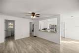 21055 Highway 441 - Photo 15