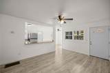 21055 Highway 441 - Photo 16