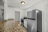 21055 Highway 441 - Photo 17
