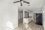 21055 Highway 441 - Photo 18